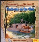 Flatboats on the Ohio: Westward Bound