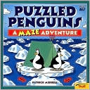 Puzzled Penguins