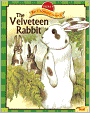 The Velveteen Rabbit