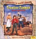 Frontier Farmer: Kansas Adventures