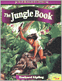 The Jungle Book
