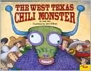 The West Texas Chili Monster