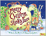 Merry Christmas, Stinky Face