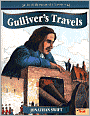 Gulliver's Travels