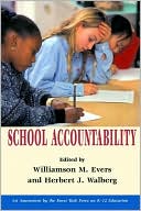 School Accountability