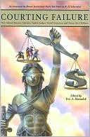download The Judicial Assessment of Expert Evidence book