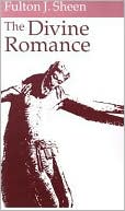The Divine Romance
