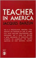 Teacher in America