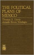 The Political Plans of Mexico