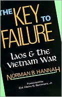 The Key to Failure: Laos and the Vietnam War