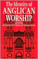 The Identity of Anglican Worship