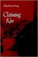 Claiming Kin