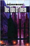 The Two of Them