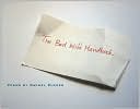 The Bad Wife Handbook