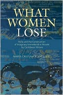 download What Women Lose : Exile and the Construction of Imaginary Homelands in Novels by Caribbean Writers book