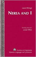 Nerea and I