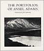 The Portfolios of Ansel Adams