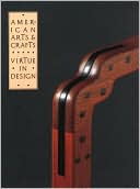 American Arts and Crafts: Virtue in Design