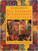 Glorafilia: The Ultimate Needlepoint Collection