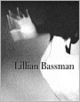 Lillian Bassman