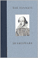 The Sonnets