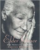 download Elder Grace : The Nobility of Aging book