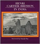Henri Cartier-Bresson in India