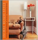 Animal House Style: Designing a Home to Share with Your Pets