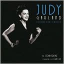 Judy Garland: A Portrait in Art and Anecdote