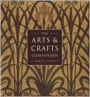The Arts and Crafts Companion