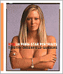 XXX: 30 Porn-Star Portraits