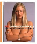 XXX: 30 Porn-Star Portraits