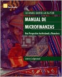 Manual de Microfinanzas: Una Perspectiva Institucional y Financiera