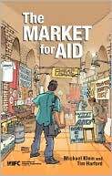 The Market for Aid