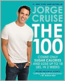 The 100 by Jorge Cruise: Book Cover