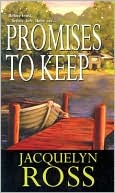 Promises to Keep