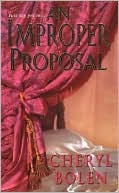 An Improper Proposal
