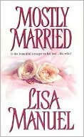 Mostly Married