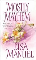Mostly Mayhem
