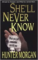 She'll Never Know
