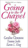 Going to the Chapel
