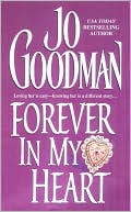 Forever in My Heart