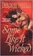 Some Like It Wicked