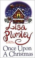 Once upon a Christmas
