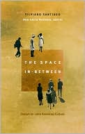 The Space In-Between: Essays on Latin American Culture