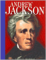 Andrew Jackson (Presidential Leaders Series)
