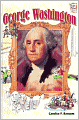 George Washington