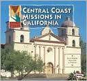 download Central Coast Missions in California book