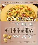 Cooking the Southern African Way