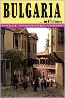 download Bulgaria...in Pictures book